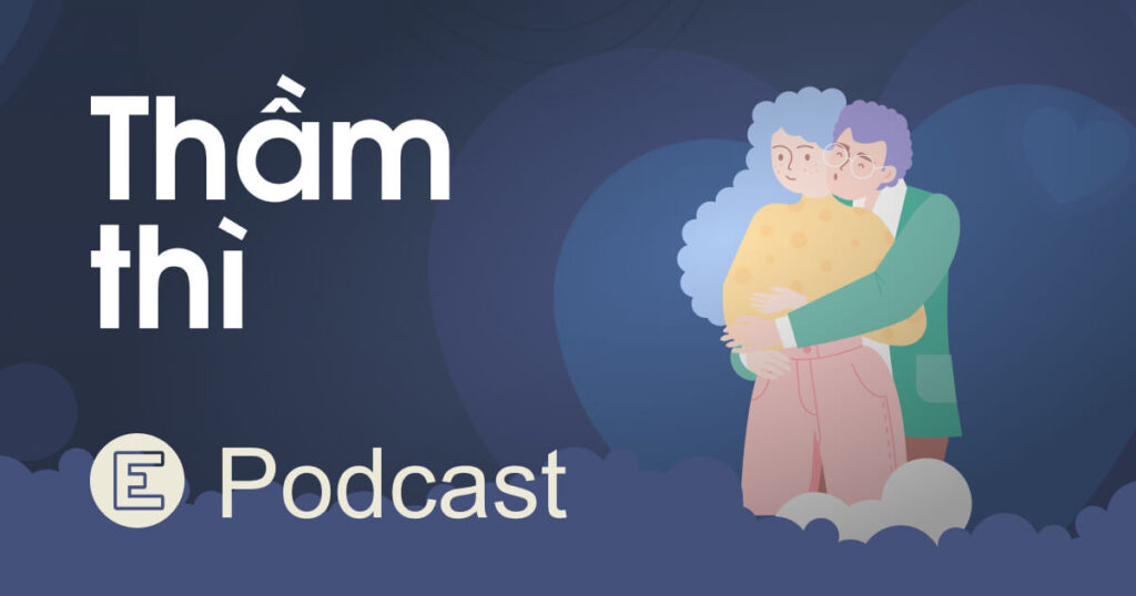 Thầm Thì: Khám Phá Chuyện Thầm Kín và Giải Tỏa Tâm Tư