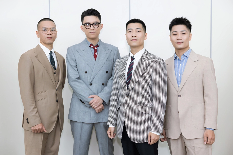 Oplus Gây Sốt Với Triệu Lượt Xem Nhờ Hát Nhạc Cách Mạng Acapella