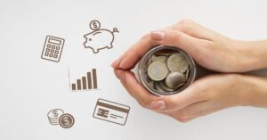 Quản lý Tài chính Cá nhân: Kiến thức và Chiến lược Đầu tư Hiệu quả