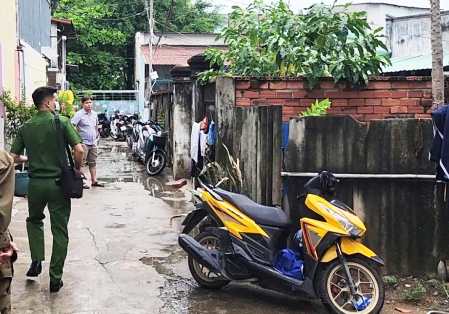Tin tức nổi bật 11/05/2025: Giá trần nhà ở xã hội, nghi phạm đốt phòng trọ bị bắt, và quy hoạch khu công nghiệp tại TP HCM