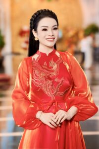 Phát Sóng Chương Trình 'Khúc Ca Khải Hoàn' Kỷ Niệm 50 Năm Giải Phóng Miền Nam