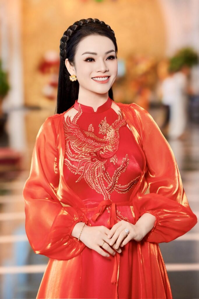 Phát Sóng Chương Trình 'Khúc Ca Khải Hoàn' Kỷ Niệm 50 Năm Giải Phóng Miền Nam