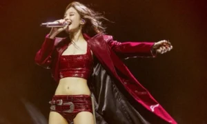 Những Nghệ Sĩ Nổi Bật Tại Coachella 2025