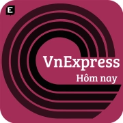 Podcast VnExpress Hôm Nay: Tin Tức Nóng Hổi Trong Ngày